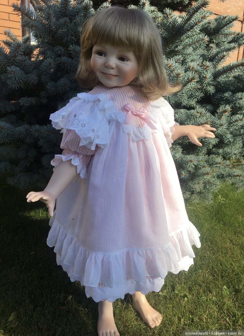 Что ж ты осень, душу растревожила