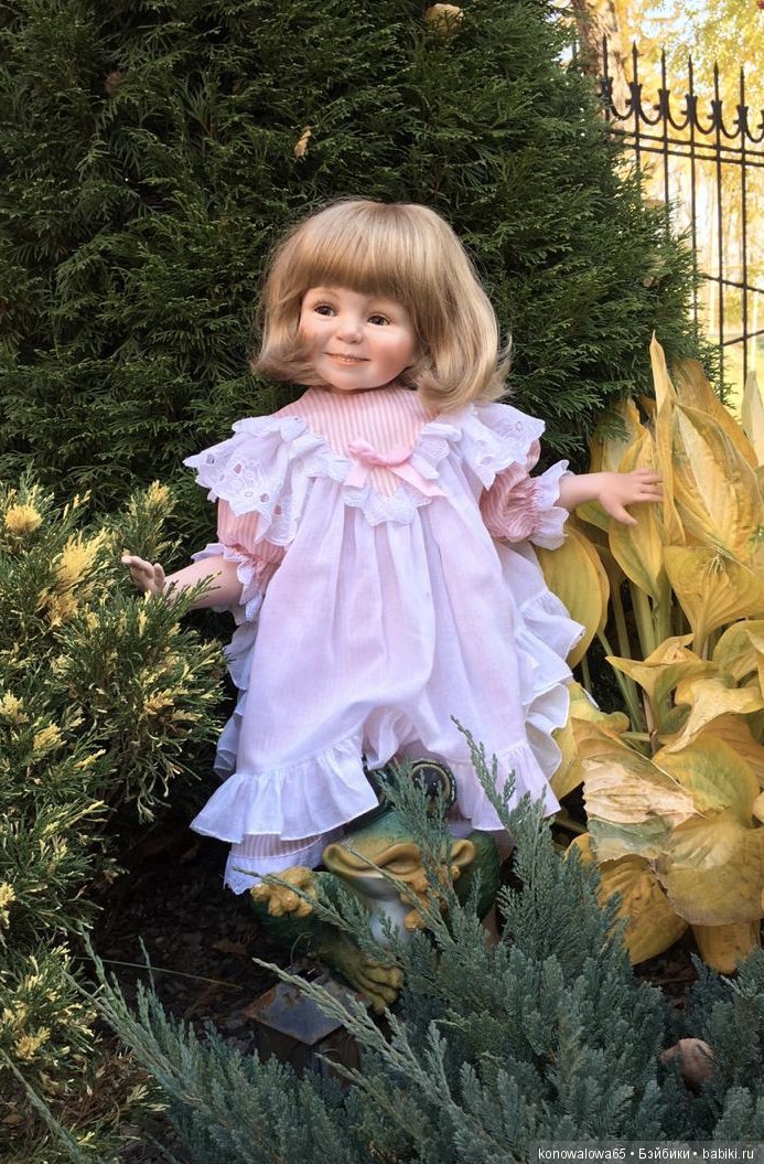 Что ж ты осень, душу растревожила