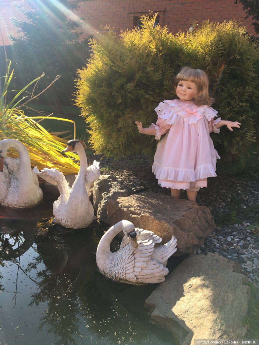 Что ж ты осень, душу растревожила