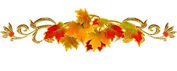 Что ж ты осень, душу растревожила