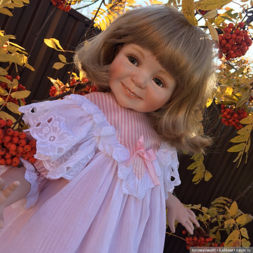 Что ж ты осень, душу растревожила