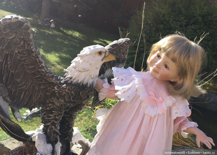 Что ж ты осень, душу растревожила