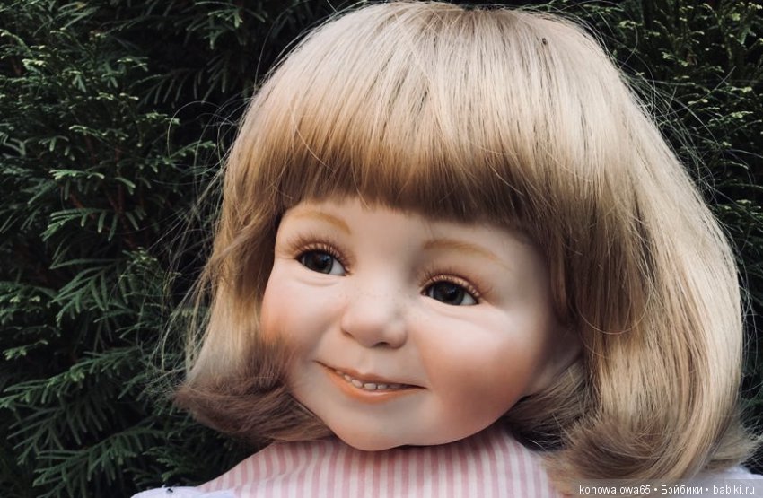 Что ж ты осень, душу растревожила