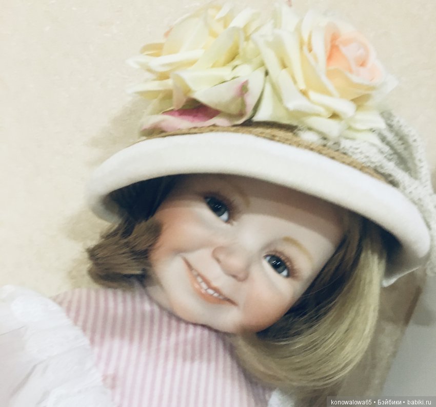 Что ж ты осень, душу растревожила