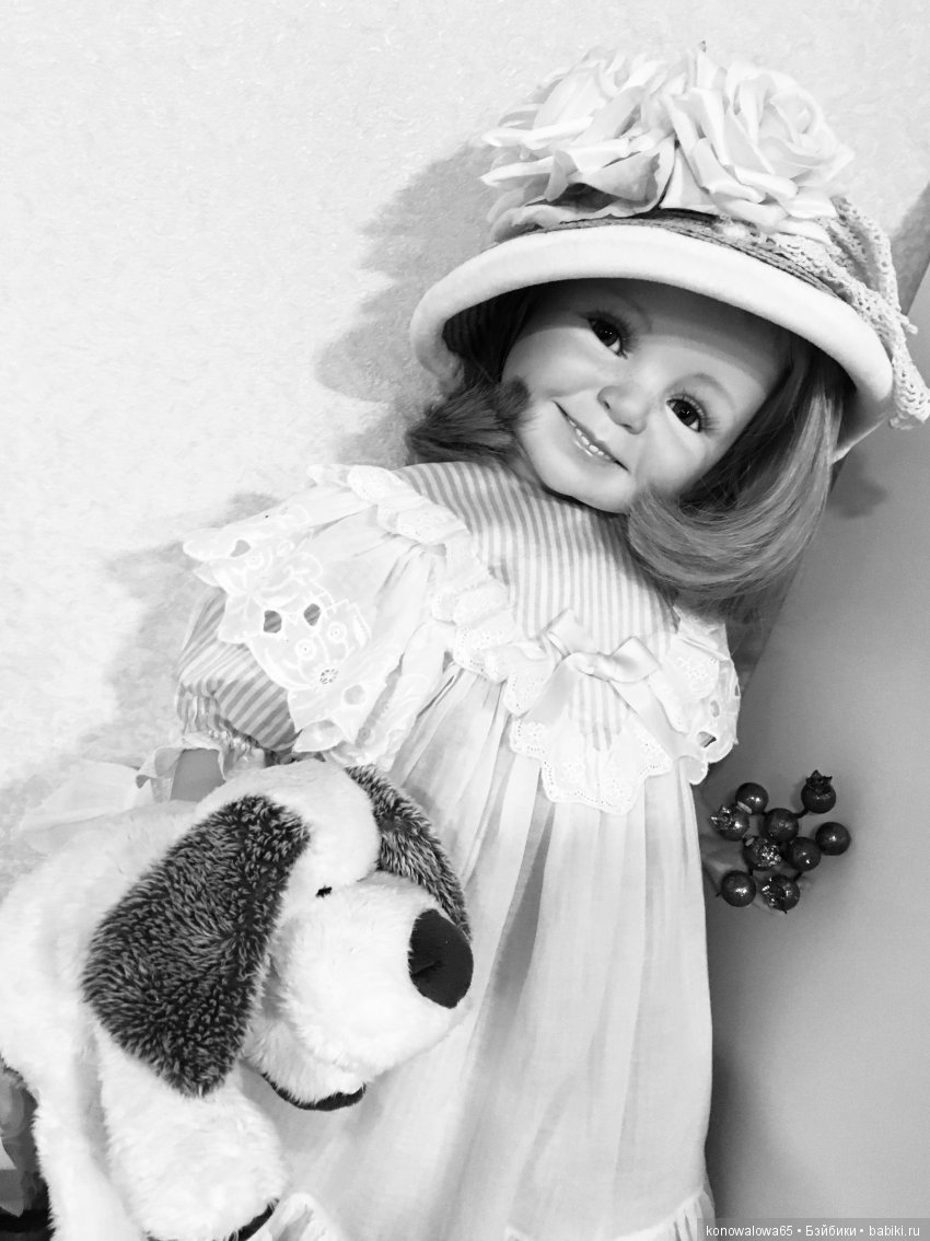 Что ж ты осень, душу растревожила