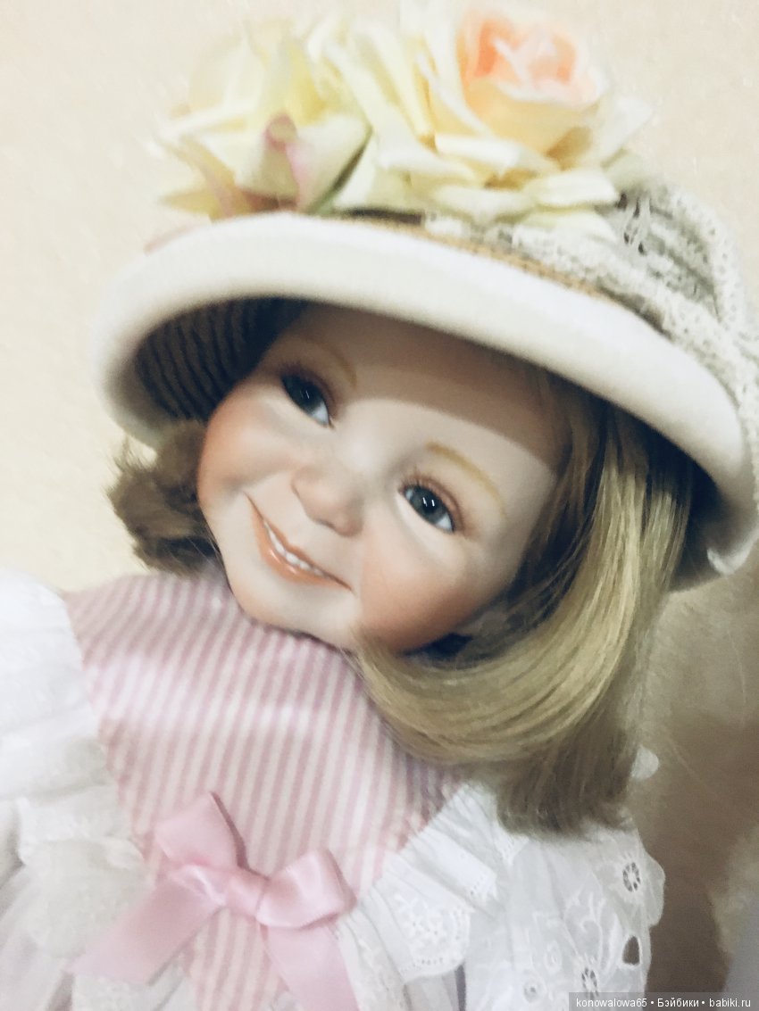 Что ж ты осень, душу растревожила