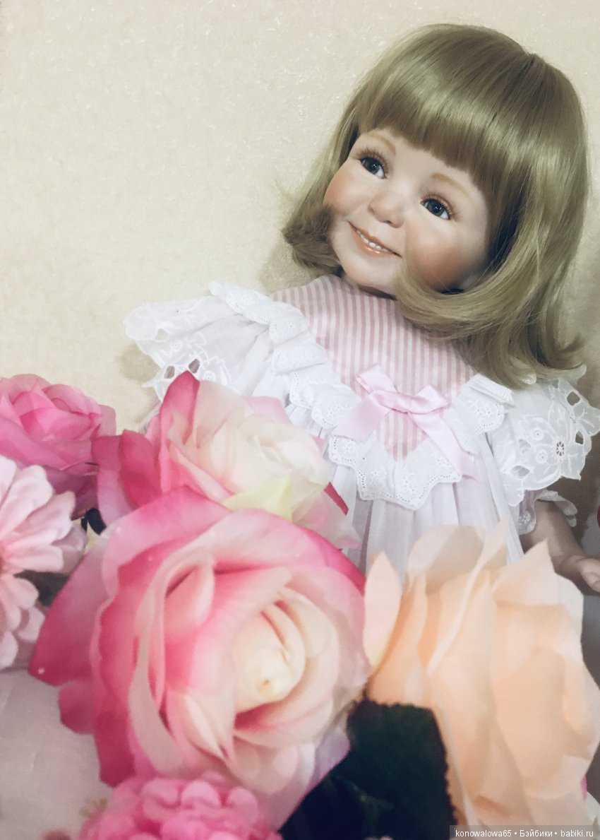 Что ж ты осень, душу растревожила