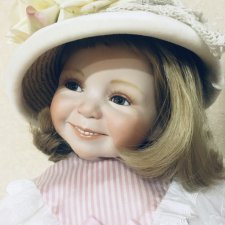 Что ж ты осень, душу растревожила