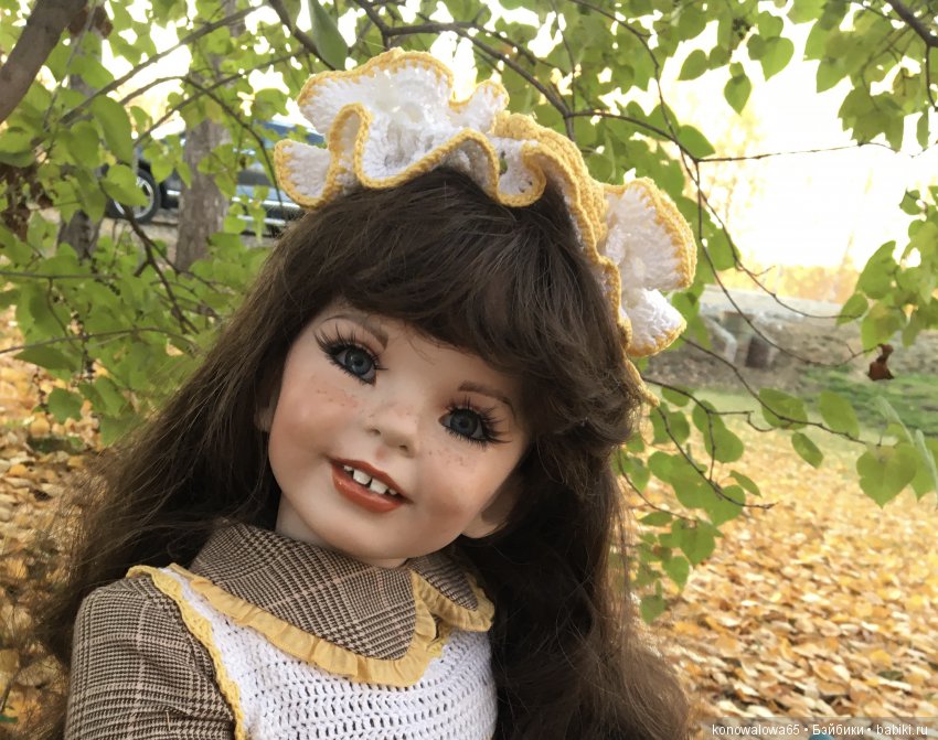 мы гуляем с куклой,. зимний наряд для куклы. танцующие куклы. куклы гуляй. готц снегурочка.