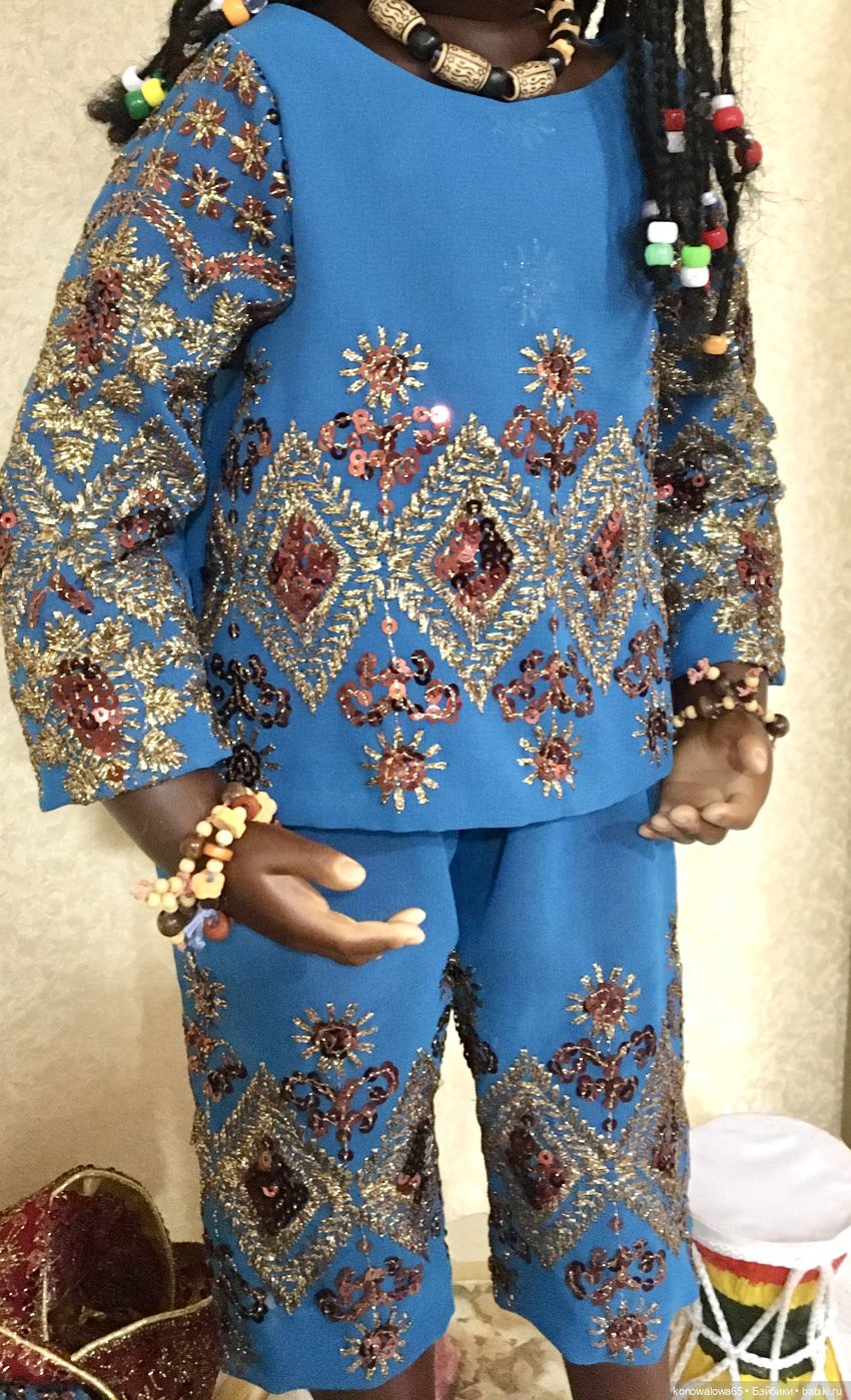 А правильно ли я поступила