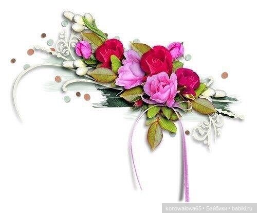 А правильно ли я поступила