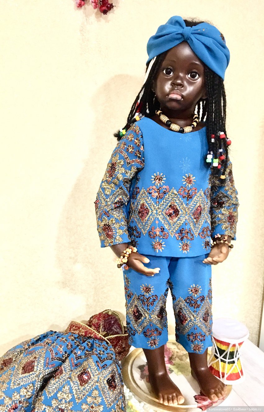 А правильно ли я поступила