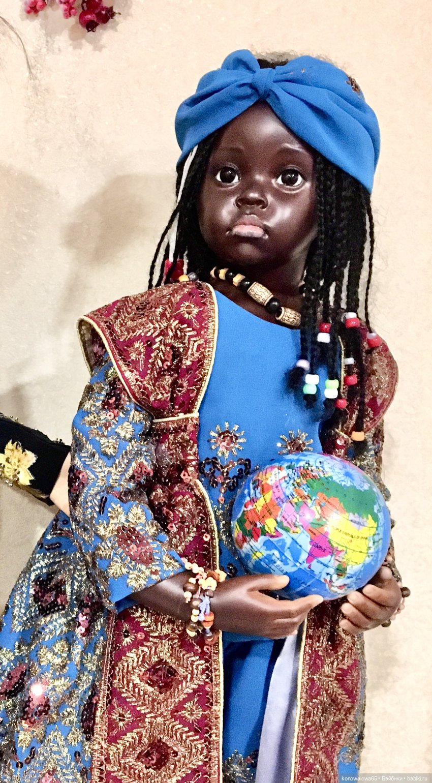 А правильно ли я поступила