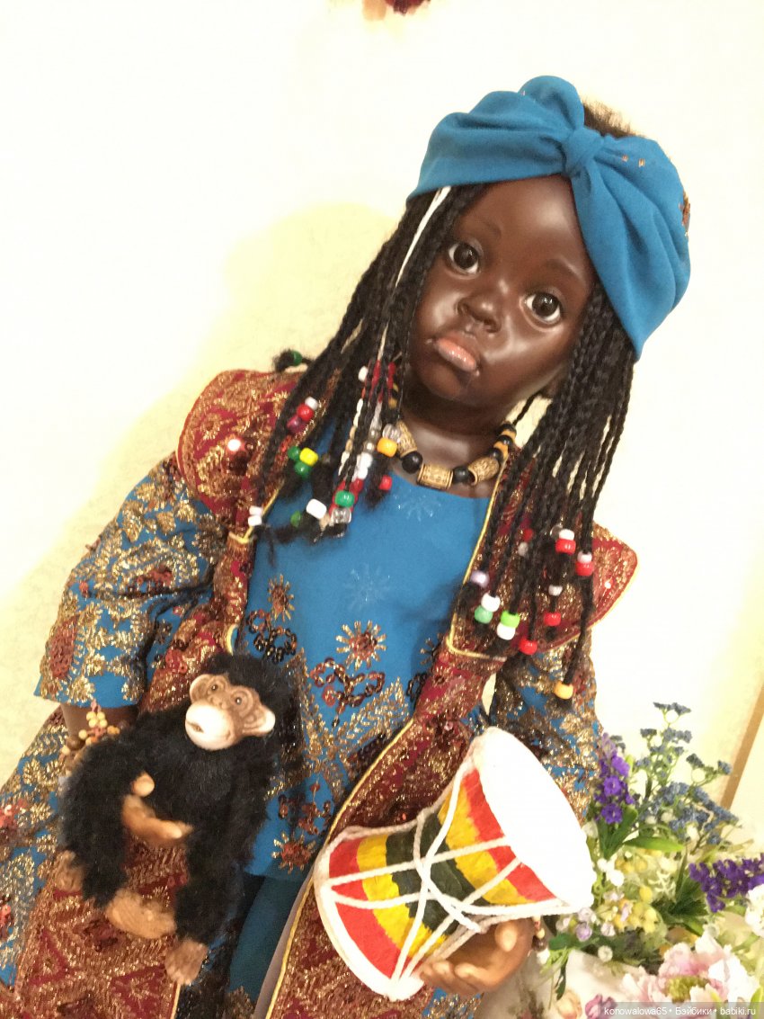 А правильно ли я поступила