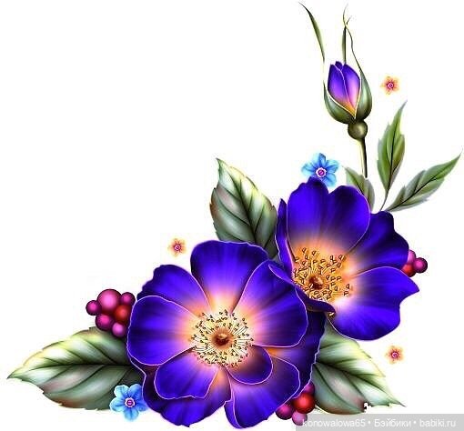 А правильно ли я поступила