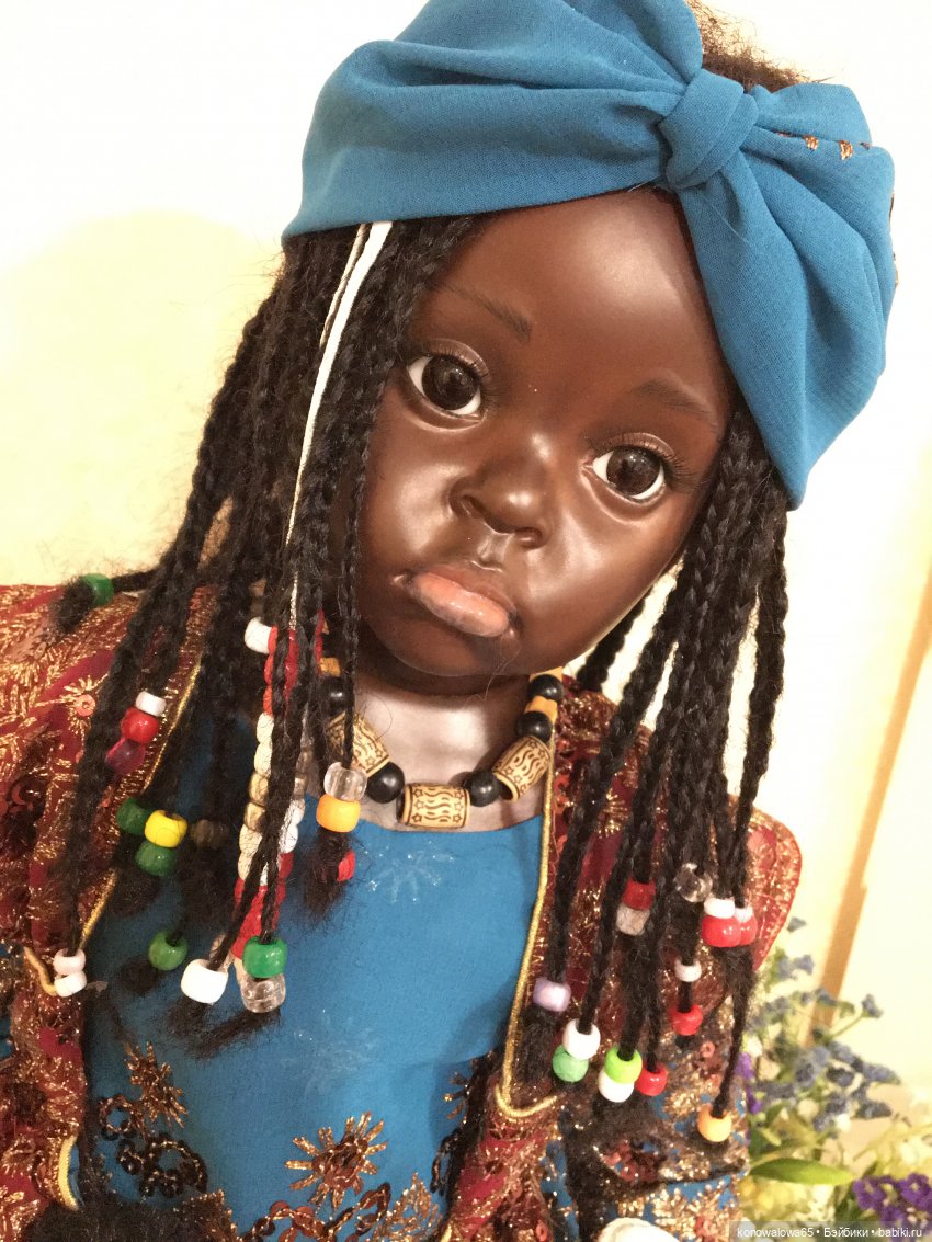 А правильно ли я поступила (фото 5)