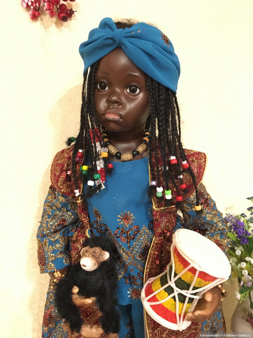 А правильно ли я поступила