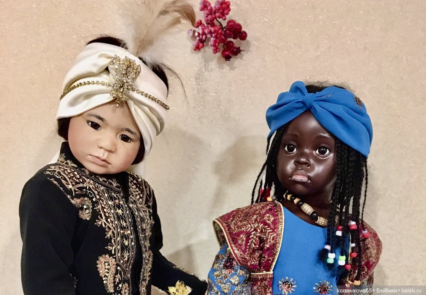 А правильно ли я поступила