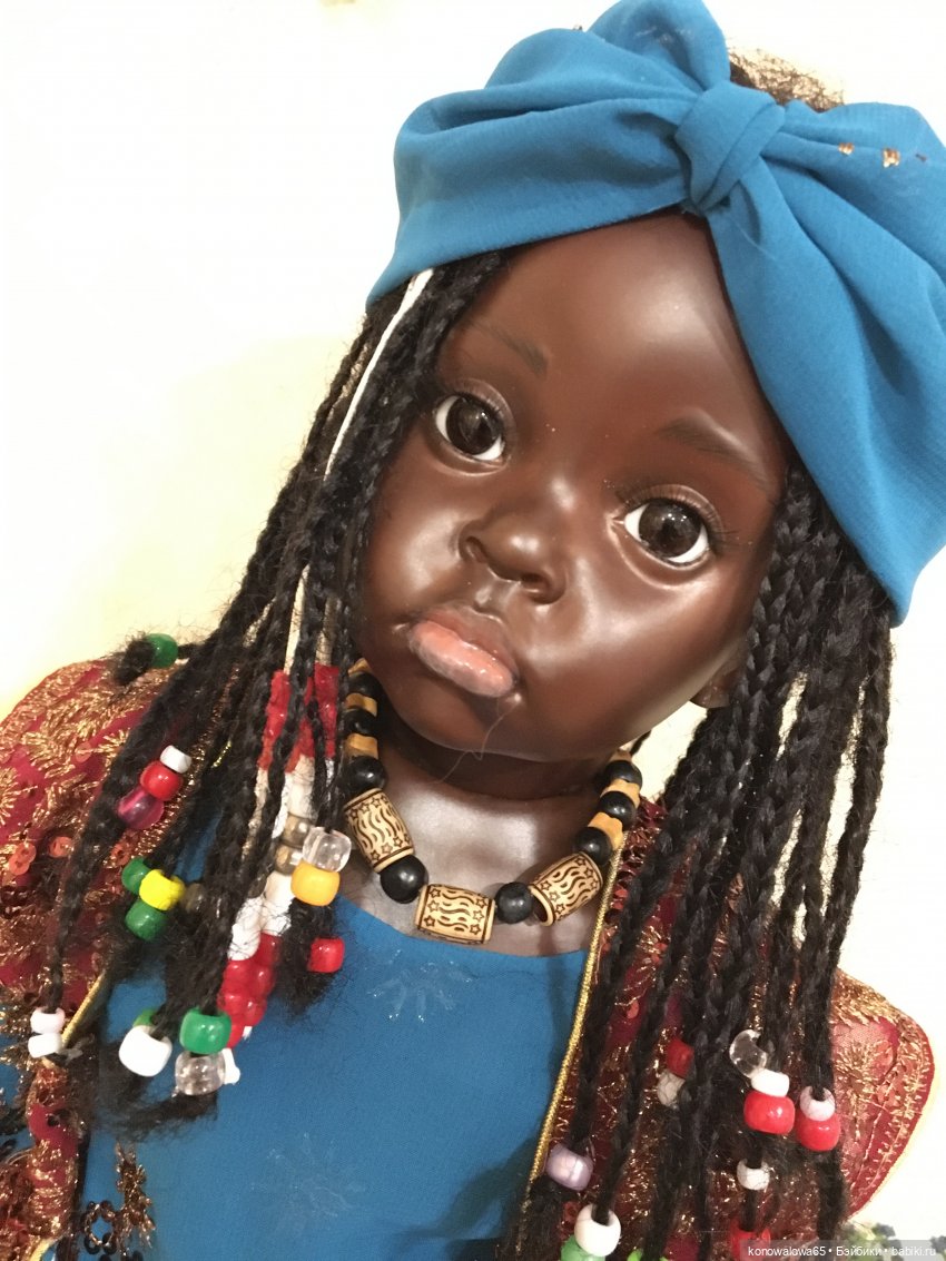 А правильно ли я поступила