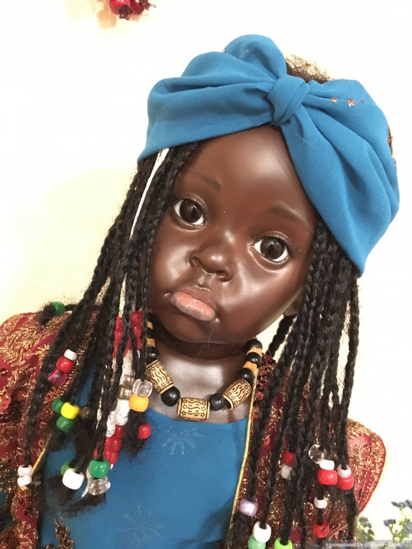 А правильно ли я поступила