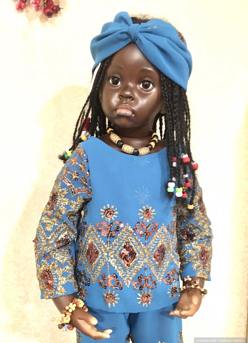 А правильно ли я поступила