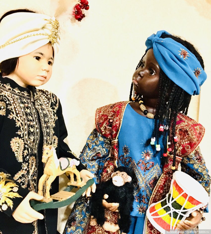 А правильно ли я поступила