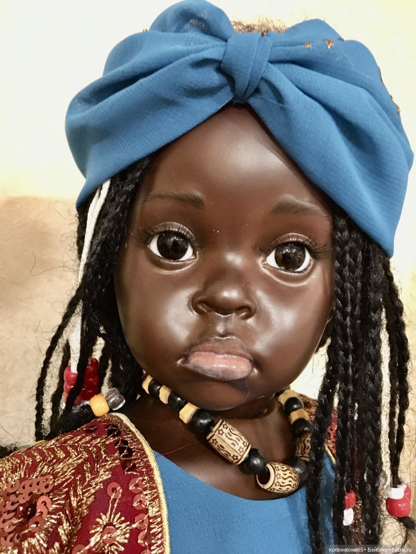 А правильно ли я поступила