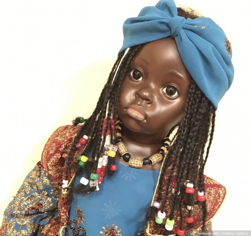 А правильно ли я поступила