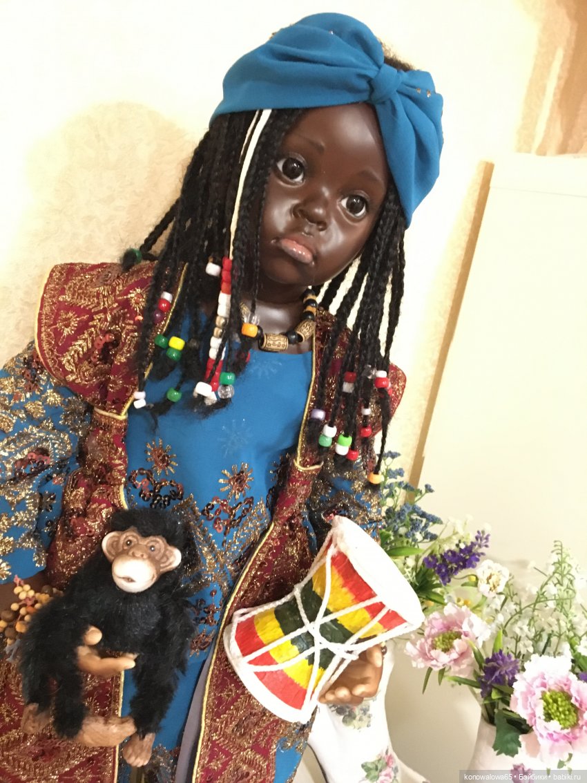 А правильно ли я поступила