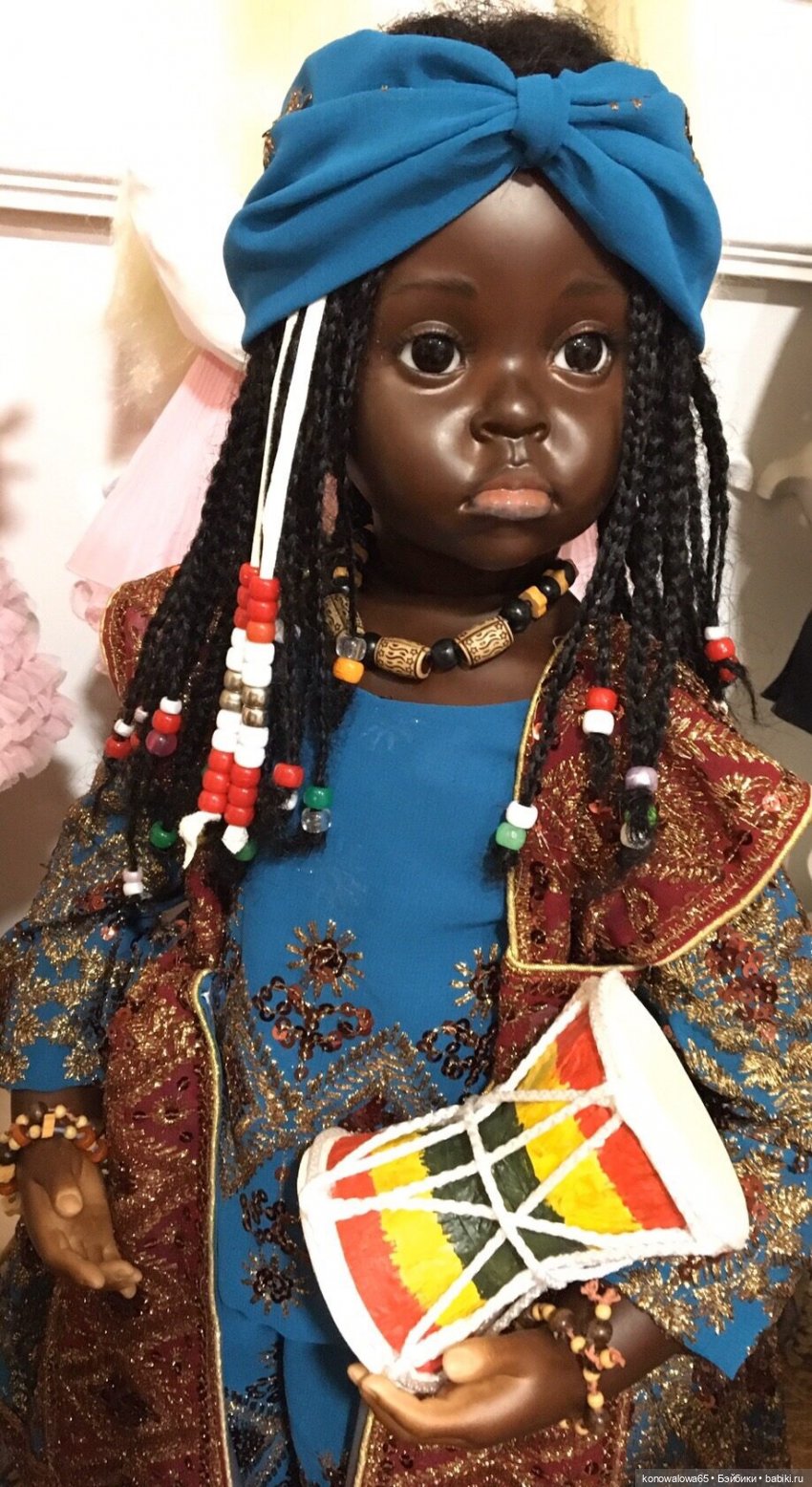 А правильно ли я поступила (фото 7)