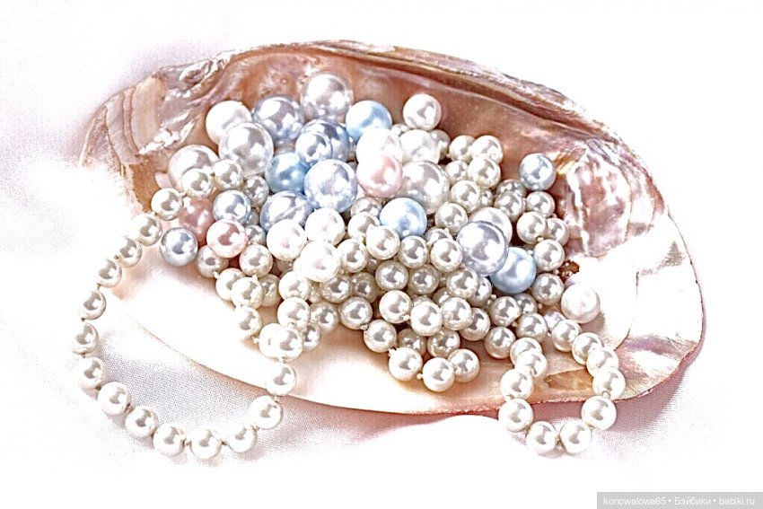 А правильно ли я поступила