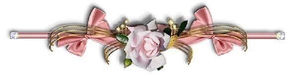 А правильно ли я поступила (фото 8)