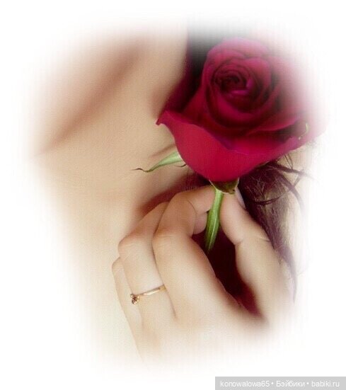 Бермудский треугольник... о бедном гусаре замолвите слово (фото 2)