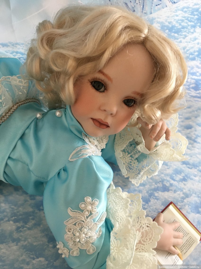 Бермудский треугольник... о бедном гусаре замолвите слово (фото 10)