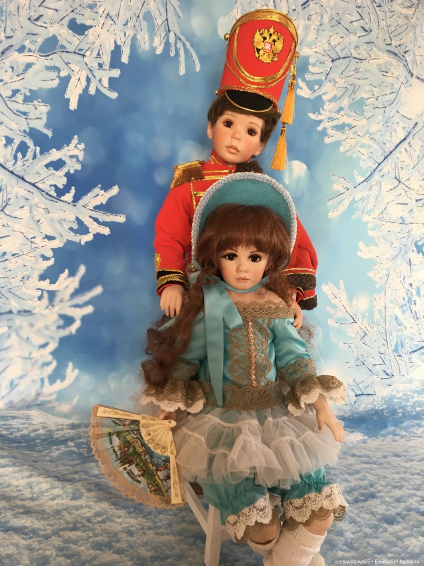 Бермудский треугольник... о бедном гусаре замолвите слово