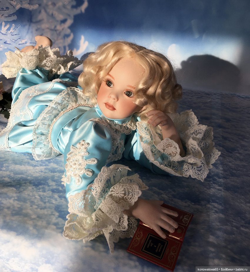 Бермудский треугольник... о бедном гусаре замолвите слово