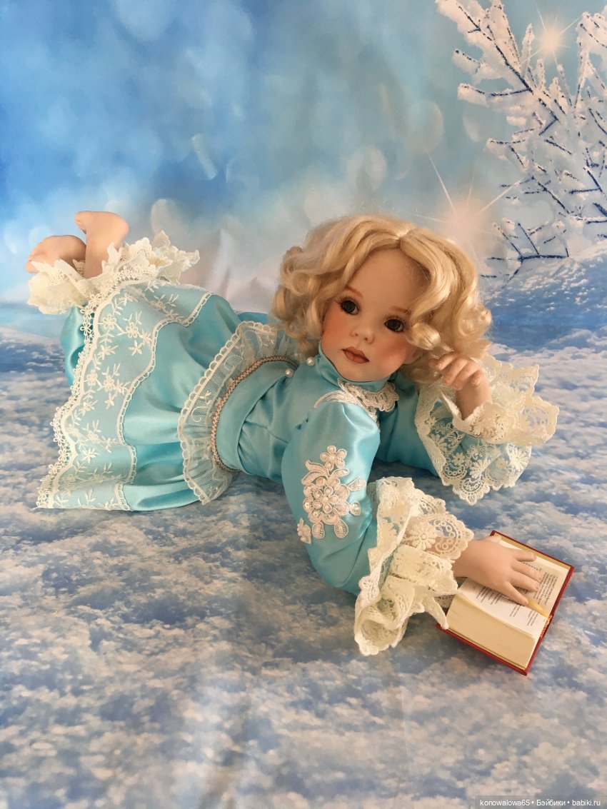 Бермудский треугольник... о бедном гусаре замолвите слово (фото 9)