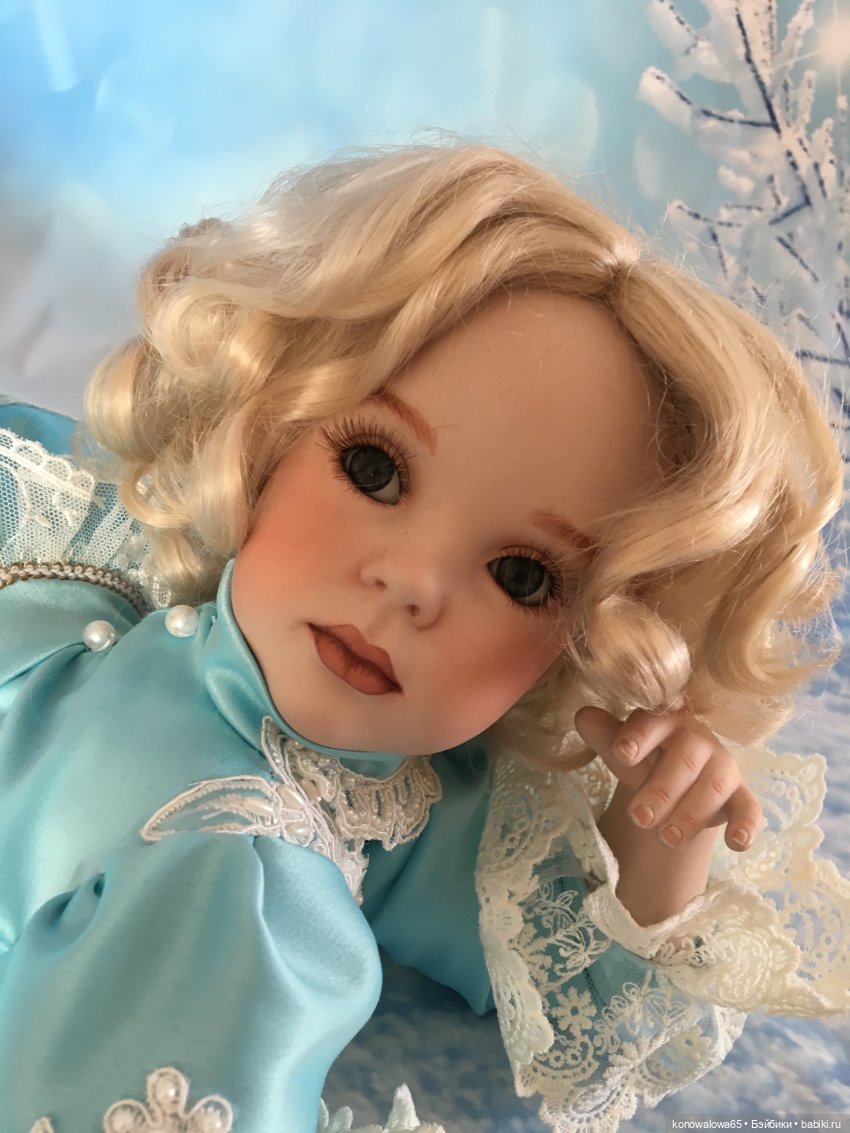 Бермудский треугольник... о бедном гусаре замолвите слово