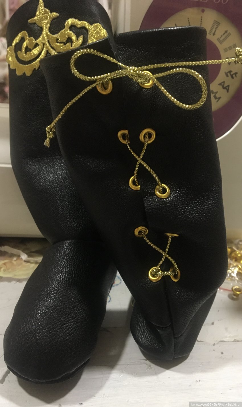 Бермудский треугольник... о бедном гусаре замолвите слово