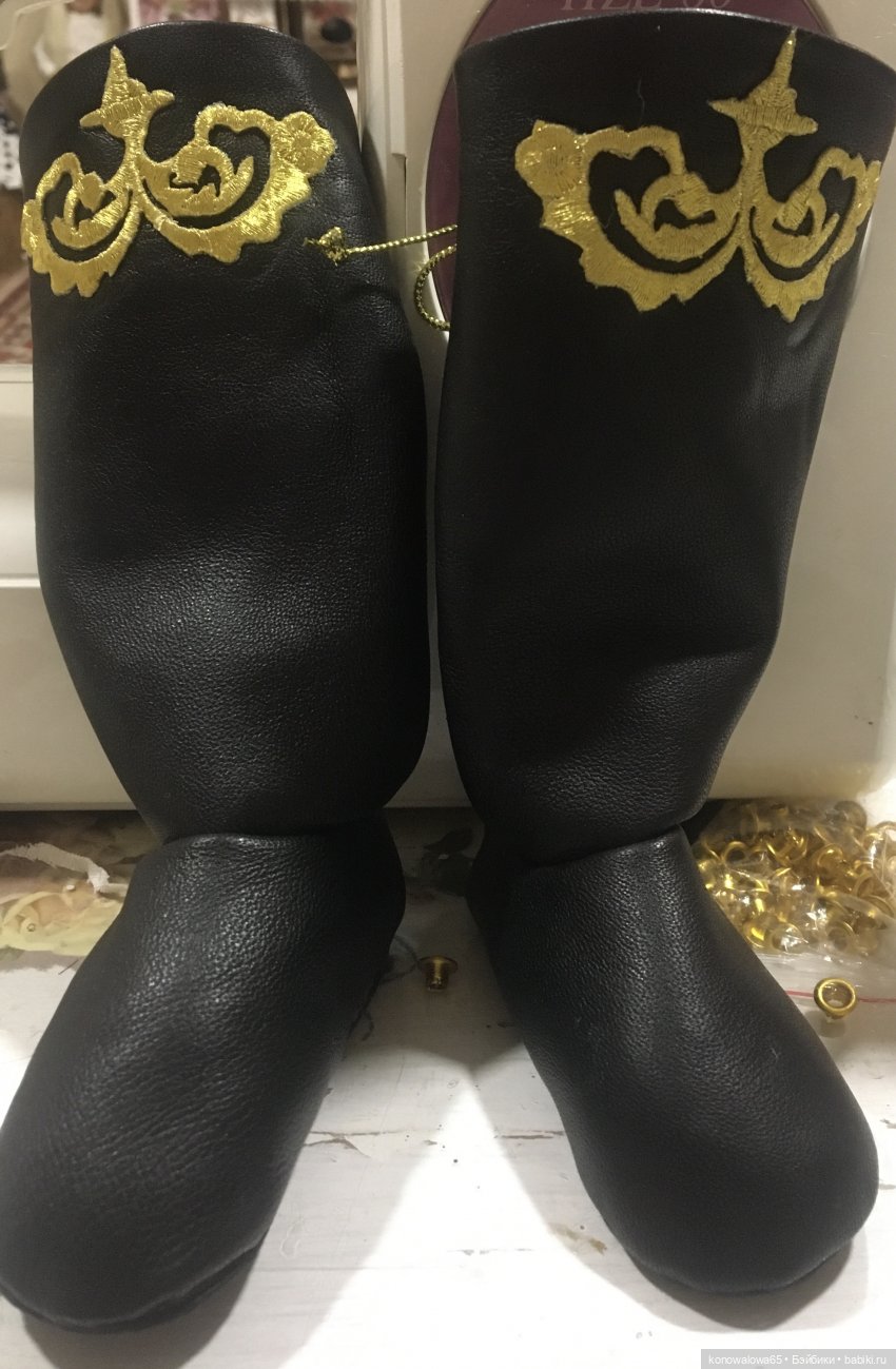 Бермудский треугольник... о бедном гусаре замолвите слово