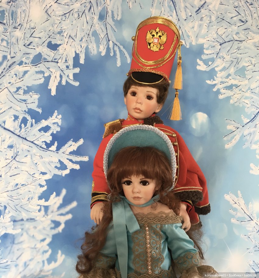 Бермудский треугольник... о бедном гусаре замолвите слово