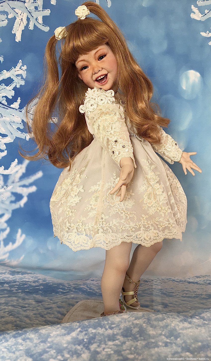 Играй гармонь! Зажигалка Джой (фото 3)