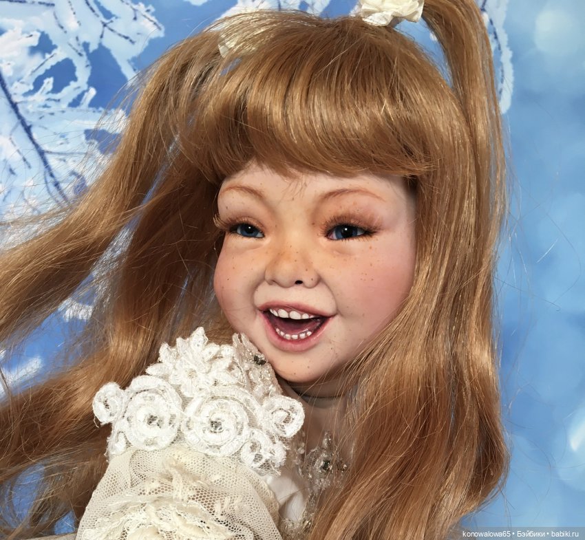 Играй гармонь! Зажигалка Джой