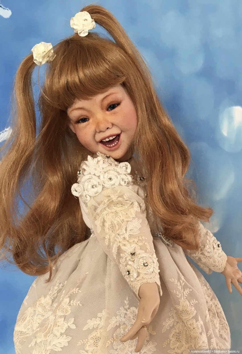 Играй гармонь! Зажигалка Джой