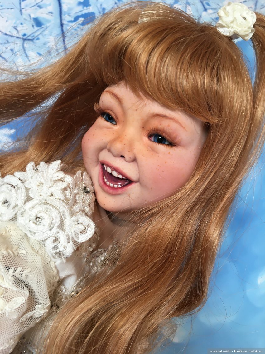 Играй гармонь! Зажигалка Джой