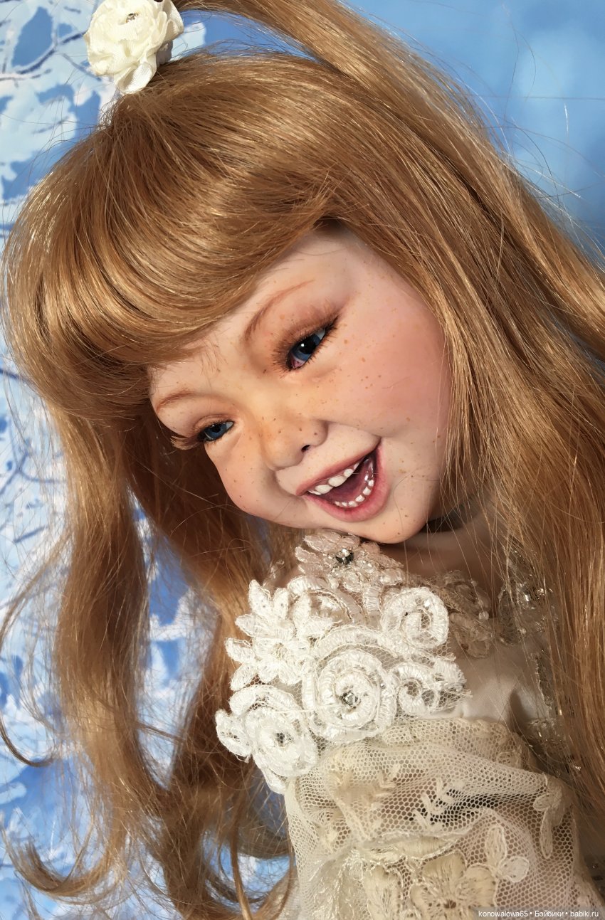 Играй гармонь! Зажигалка Джой