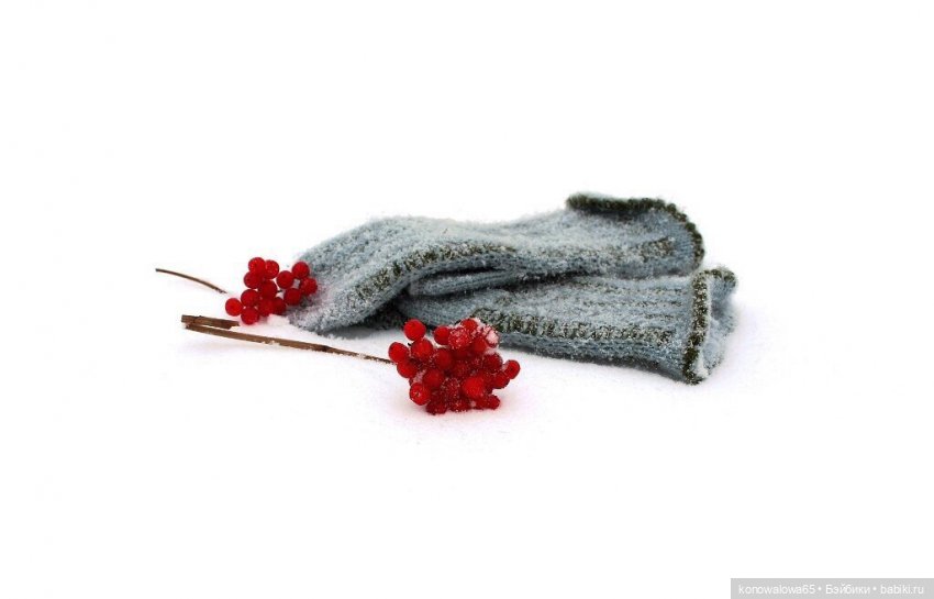 Играй гармонь! Зажигалка Джой (фото 6)