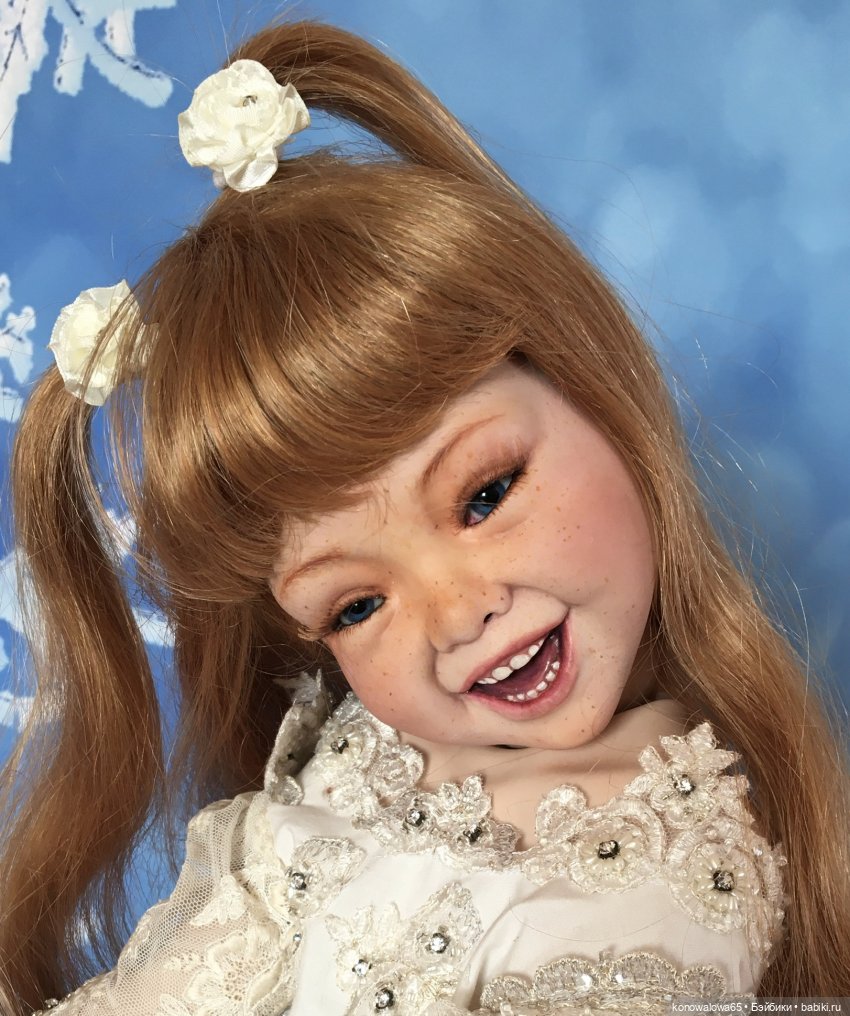 Играй гармонь! Зажигалка Джой