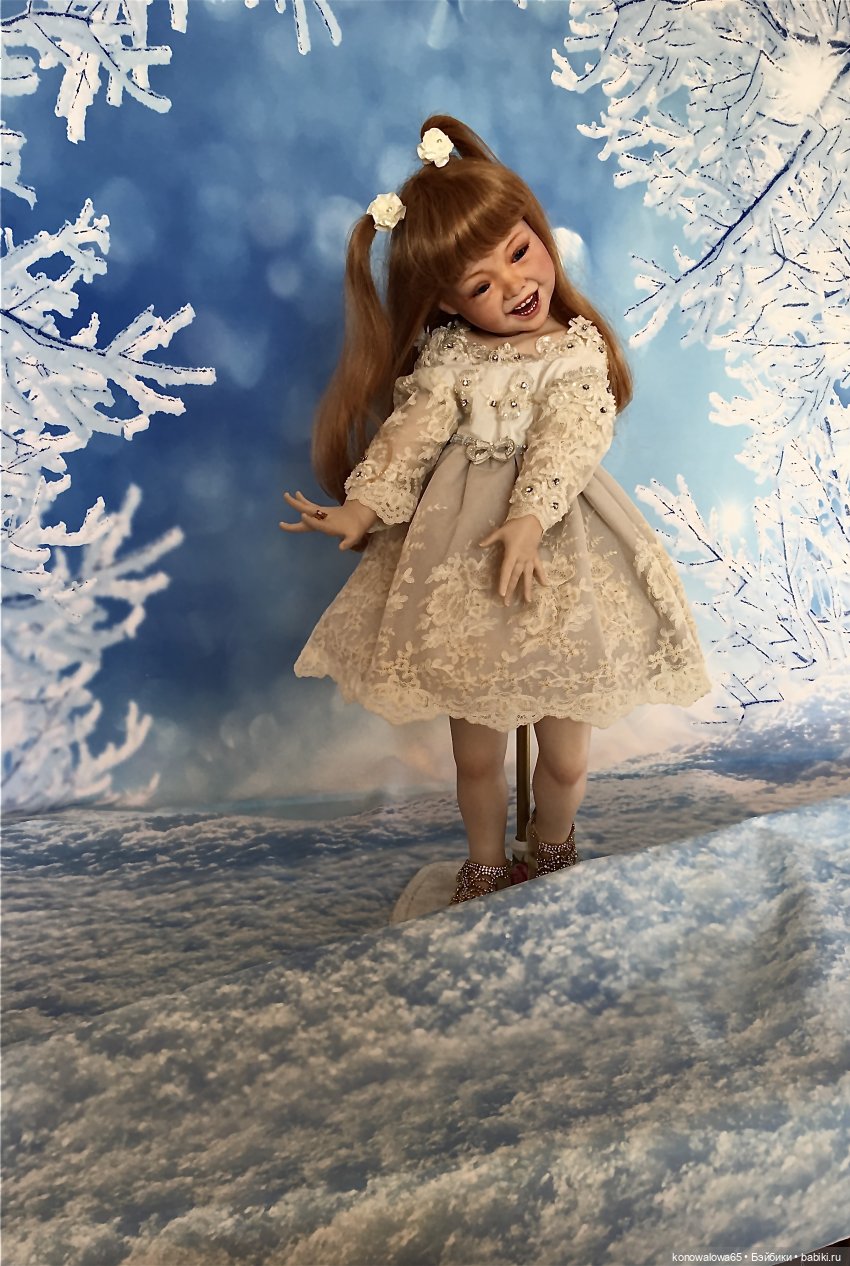 Играй гармонь! Зажигалка Джой