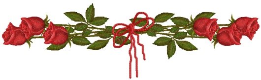 Моя жемчужинка Боня от Ролли- Броексмы Мюллер (фото 7)
